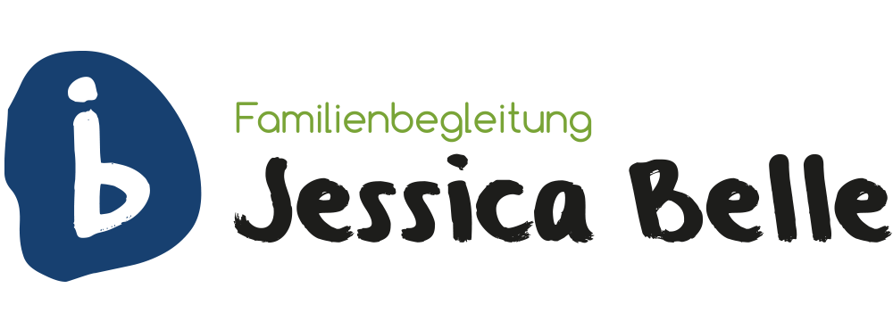 Logo Jessica Belle
